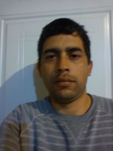 Soy peronista de perón