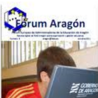 Revista Forum Aragón (@revforumaragon) 's Twitter Profile
