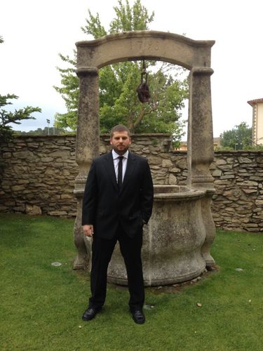 capfickat's profile picture. 