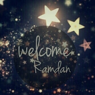 لا اله الا الله*~ ❤❤❤❤❤