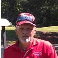in South Carolina, Raven Fan, NASCAR Fan, Gamecock Fan, follow me .. we can be lost together