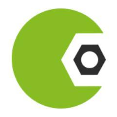 Servicio de Mecánica Reparación de Motores Tren Delantero Caja de Velocidad Servicio de Electricidad
Tapicería Lavado Engrase Servicio de Grúas 24hrs