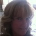 Melanie Cook (@melanielfccook) Twitter profile photo Melanie Cook (@melanielfccook) Twitter profile photo