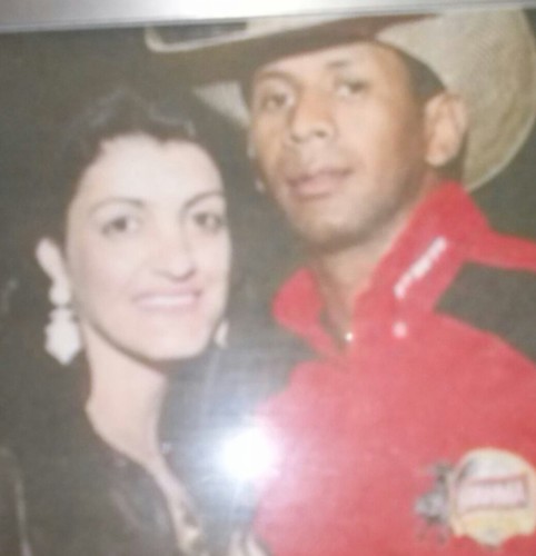 SEMPRE COM DEUS...AMO MINHA FAMILIA