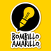 BOMBILLO AMARILLO® (@b_amarillo) Twitter profile photo BOMBILLO AMARILLO® (@b_amarillo) Twitter profile photo