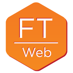 finerweb's profile picture. Obsessed with productivity and polish, part of @FinerTech. Share a tip: http://t.co/tJ1cXbtkUi Run by @chartier