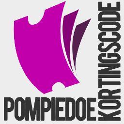 pompiedoe_nl Profile Picture