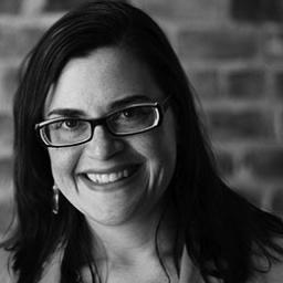 Chief Marketing Officer at Marxent, Art Lover, Sometimes Triathlete, Mommy.