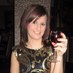keely hupfield (@keels87) Twitter profile photo