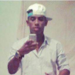 http://t.co/hYD2Wy7YVM  ..
