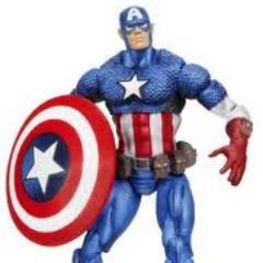 Low Prices on #Marvel #Action #Figures - Check out link below to #eBay #store - Find great deals on eBay for marvel and #batman . Shop with confidence.