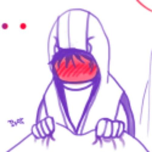 acc_meps's profile picture. 멥스 플래거/ACC