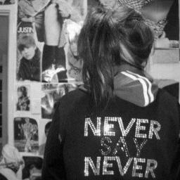 I love you cody simpson,justin bieber,selena gomez,avril lavigne 3