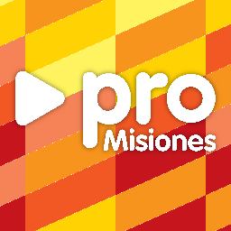 Canal Oficial de Pro (Propuesta Republicana) en la Provincia de Misiones. Seguí la actividad en la Provincia y en el País. @mauriciomacri