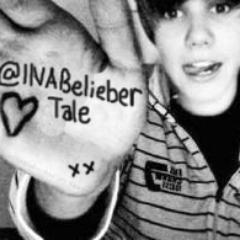A Canadian Man was already hipnotize us to chase our dream like he did, he teach us to #BELIEVE and #NeverSayNever -We share everything about him, WLYSM JUSTIN!