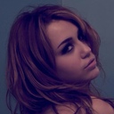 Gwen - @GwenHarperCRP - Twitter