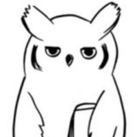 市場の古本屋 ウララ (@urarabooks) 's Twitter Profile Photo 市場の古本屋 ウララ (@urarabooks) 's Twitter Profile Photo