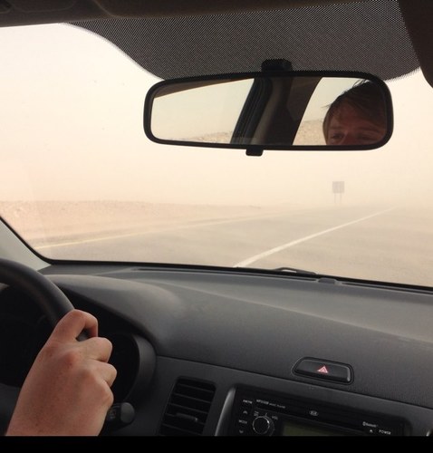 bgmoore88's profile picture. 