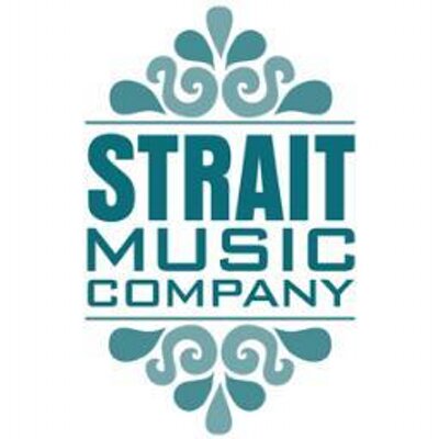 music company