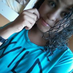 amo dormi :D !!!!!!