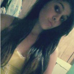 Princesa de cristo ;3