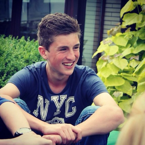 fc 's-Gravenzande B 1// insta: basp_98// snapchat: basp98// AFCA