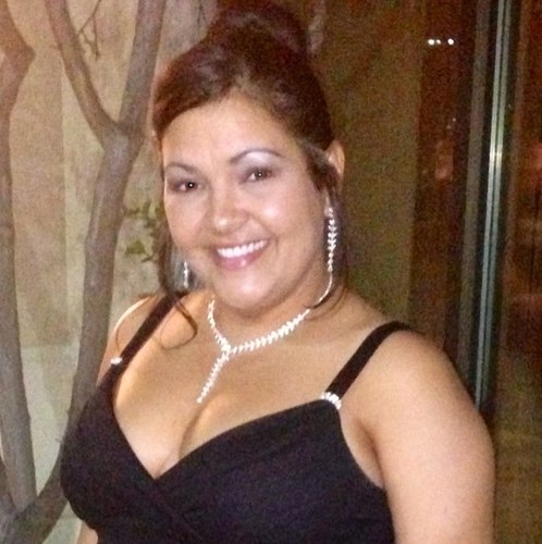 Business Owner