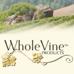 We harvest grape skins and seeds from coastal fine wine #vineyards, crafting nutritious, tasty #glutenfree flour, #cookies, culinary oil, and now crackers!