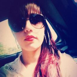 Maroon5, Adam Levine, Sunday Morning, Secret... Follow me!