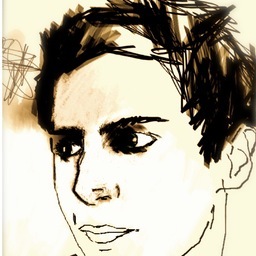 multiartista_