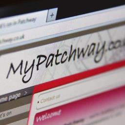 Your guide to what's on in Patchway