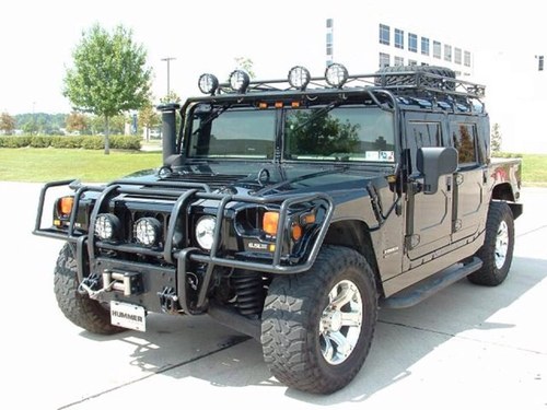 NISHIMA TRADIND  is a Ugandan based company trading Japanese new & used vehicles & Spare parts from all over the world.