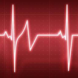 The Southwest's premier Heart and Vascular Private Practice