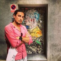 Davin Phillips (@davinphillips) 's Twitter Profile