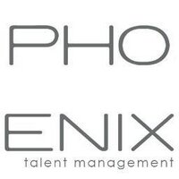The Phoenix Agency (@phxtalent) 's Twitter Profile