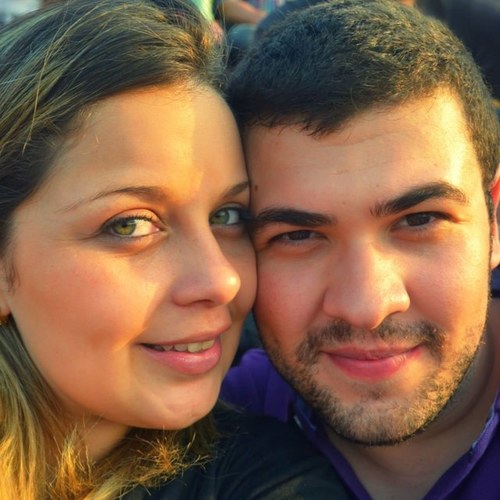 Este blog tem por objetivo principal juntar o melhor conteúdo comédia encontrado na internet.