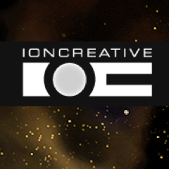 A tradeshow, special events & production company specializing in creative, innovative design. Just call us #CreativeGiants & #MadScientists
