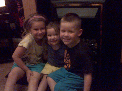 deck09_o's profile picture. #AFC