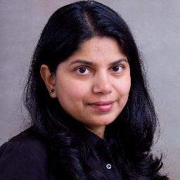 Head of Monetization Products at Flipboard. Entrepreneur. Founded ObjectiveMarketer Author - Social CRM for Dummies. SOCIAL. DIGITAL. Best MOM Ever.