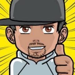 Faço videos  Tutoriais 
http://t.co/5TORtUeNRa