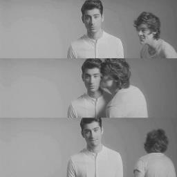 1D_Our_Moment__'s profile picture. @onedirection perfume #OurMoment