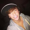 Jesse Winchester - @JesseWHi - Twitter