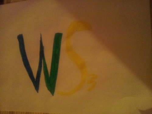 Club de fans (no oficial) de los youtubers @WillyrexYT y @Sarinha_3
