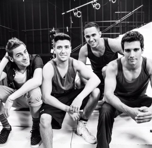 Hey there. I'm a rusher.