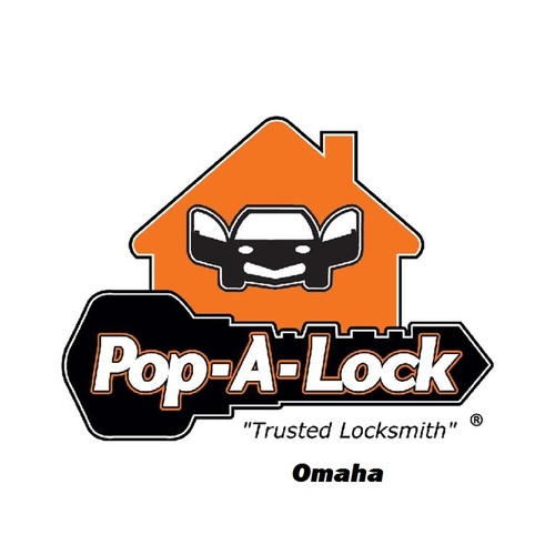 Pop-A-Lock has been the most trusted locksmith in the greater Omaha area for nearly 20 years! We are available 24/7/365. 402-344-0600