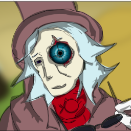 Steam robots, webcomics and STEM activities