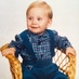 Ⓜⓤⓛⓣⓘ ②① (@pagie03) Twitter profile photo