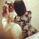 ل أجلك شآكر (@00_t1) Twitter