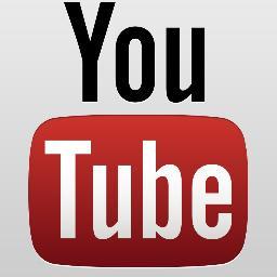 YouTube channel called: bASSIEx
Watch and Subscribe!