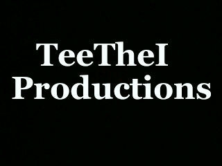 @TeeTheI-Young Producer..